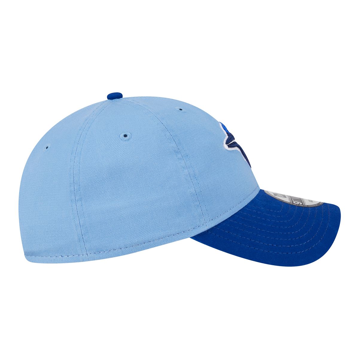 Toronto Blue Jays New Era Batting Practice 9TWENTY Cap