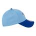 Product 2 of 6