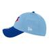 Product 3 of 6