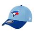 Product 1 of 6