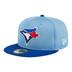 Product 1 of 4