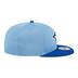 Product 3 of 4