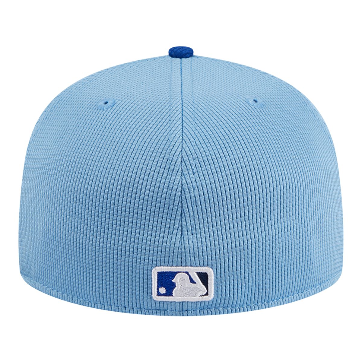Toronto Blue Jays New Era Batting Practice 59FIFTY Cap