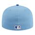 Product 2 of 4