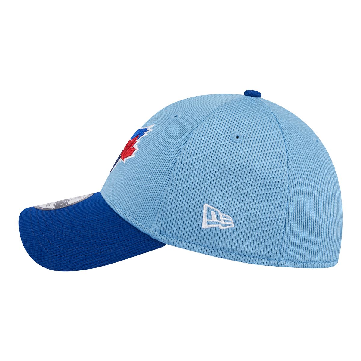 Toronto Blue Jays New Era Batting Practice 39THIRTY Cap
