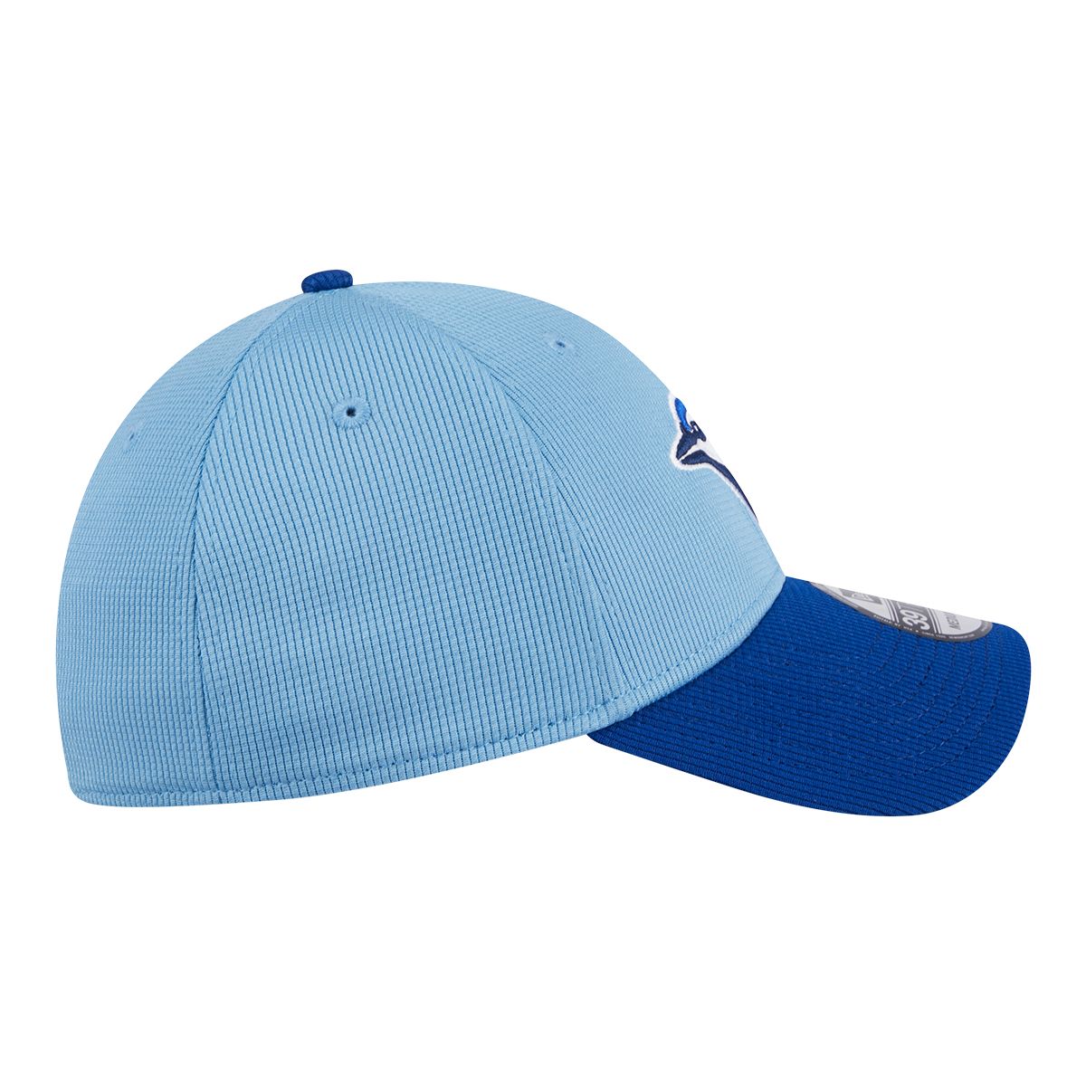 Toronto Blue Jays New Era Batting Practice 39THIRTY Cap