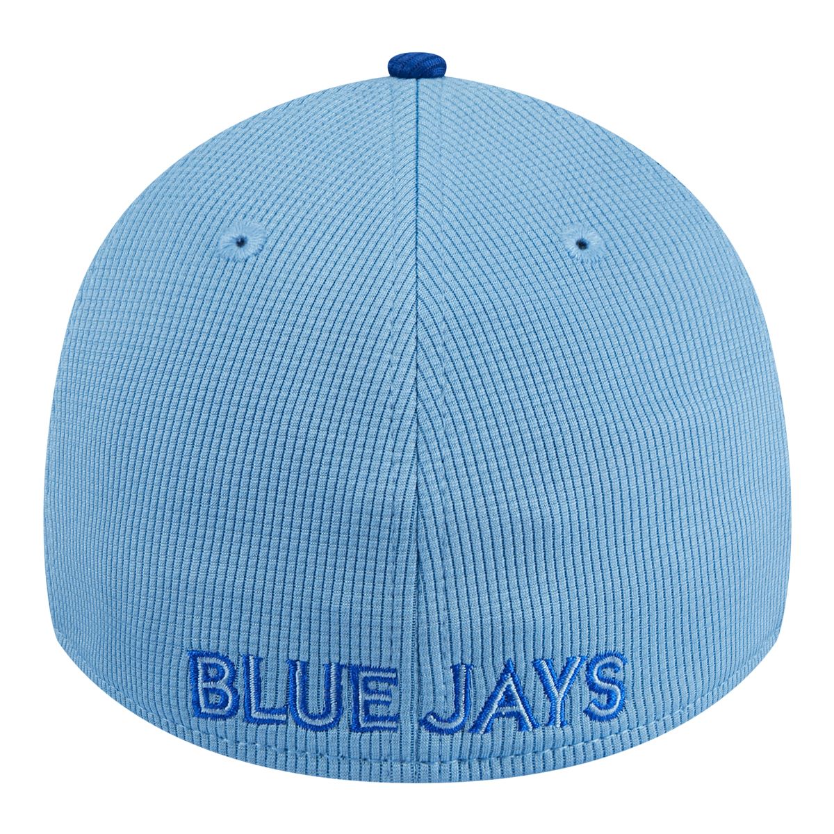 Toronto Blue Jays New Era Batting Practice 39THIRTY Cap