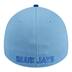 Product 2 of 4