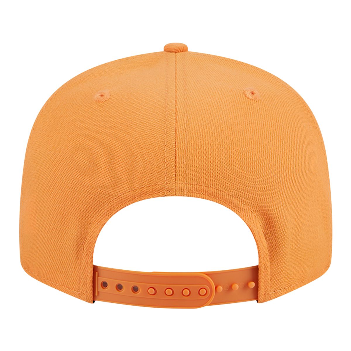 Toronto Blue Jays New Era Color Pack 59FIFTY Cap