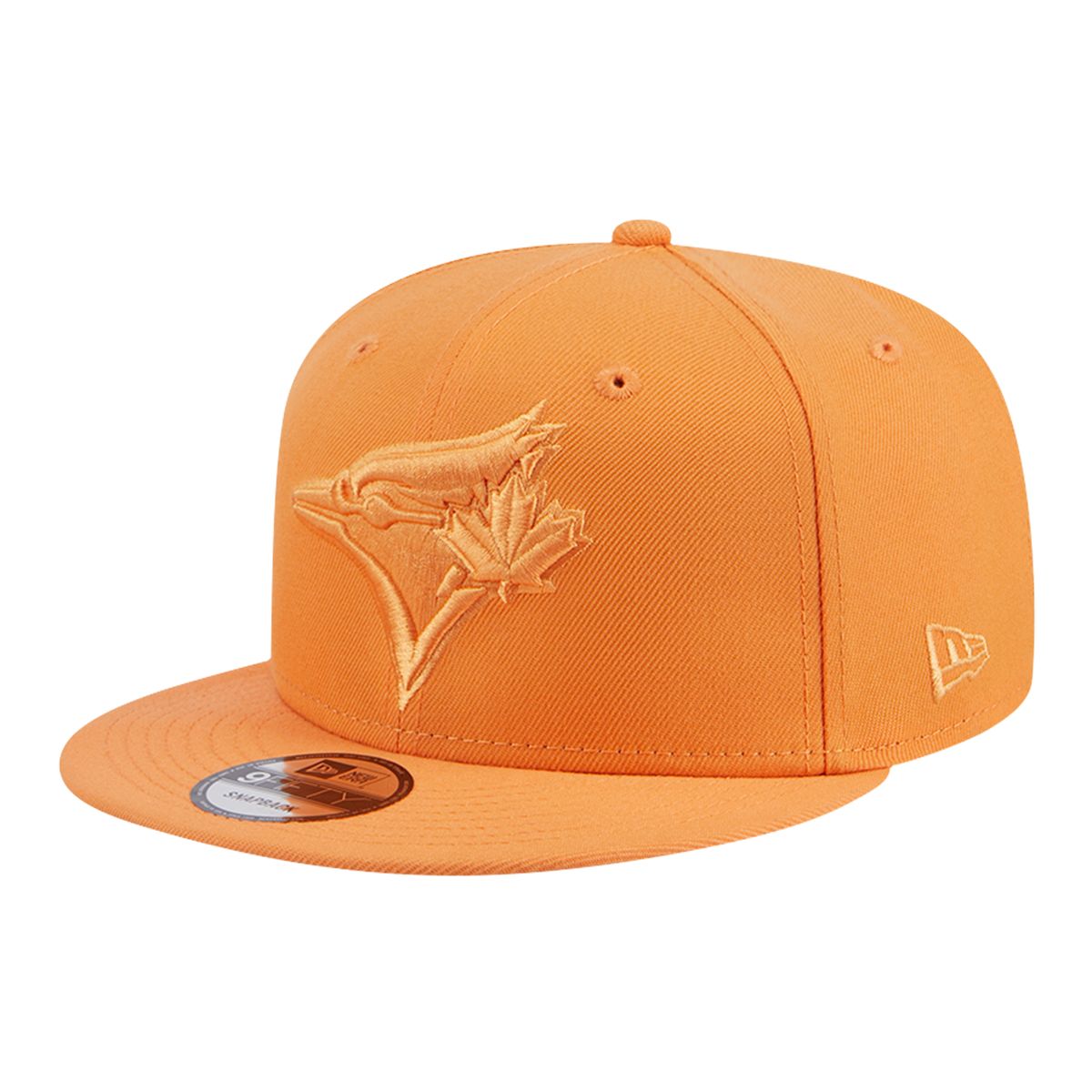 Toronto Blue Jays New Era Color Pack 59FIFTY Cap