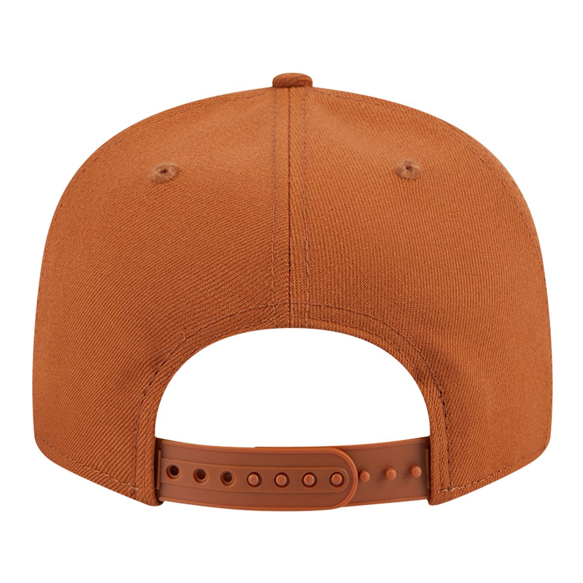 Toronto Blue Jays New Era Color Pack 59FIFTY Cap