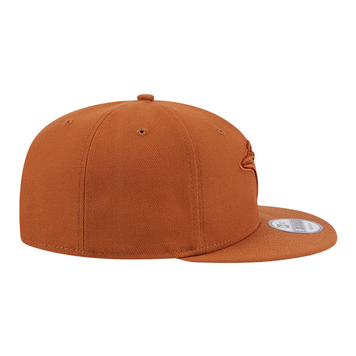 Toronto Blue Jays New Era Color Pack 59FIFTY Cap