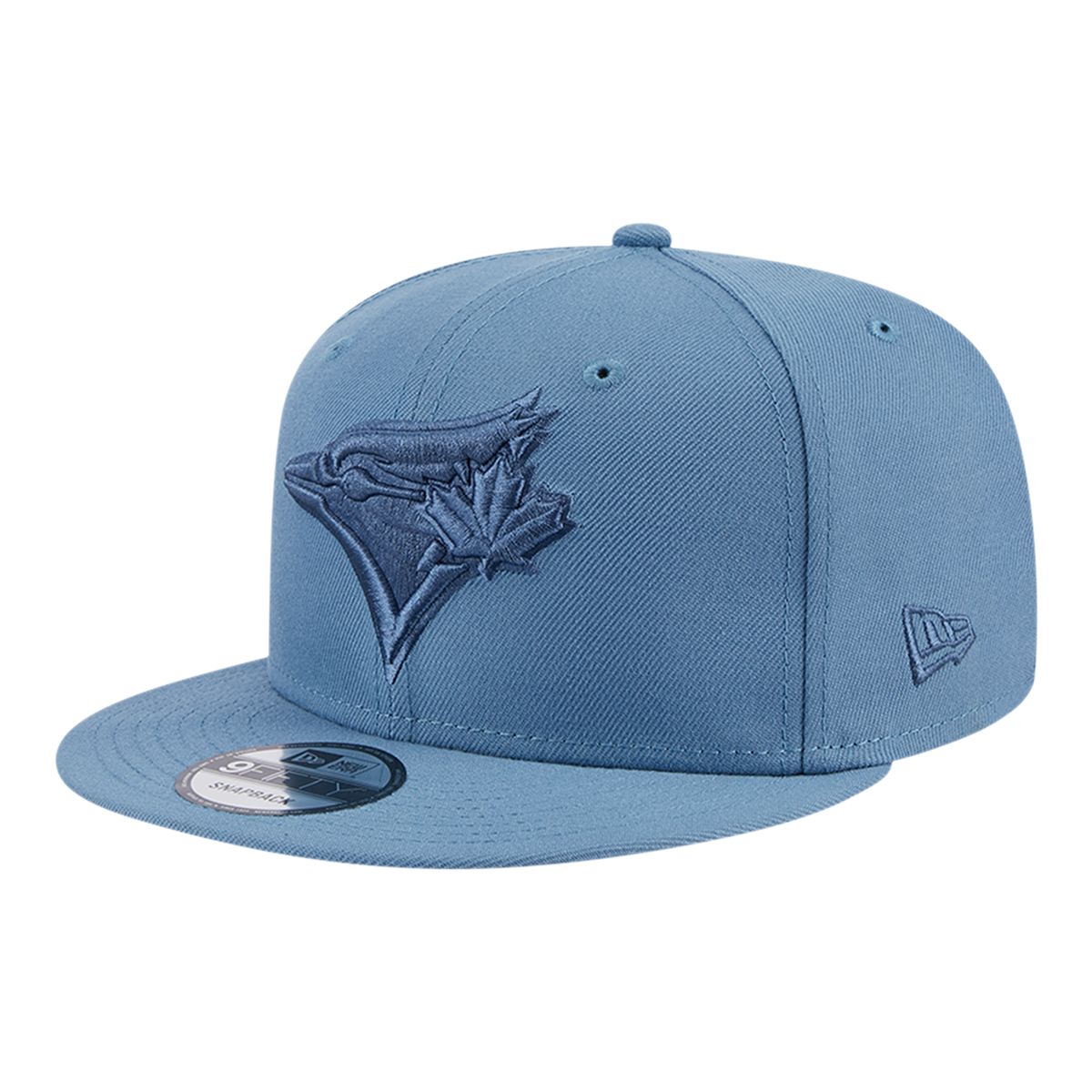Toronto Blue Jays New Era Color Pack 9FIFTY Cap