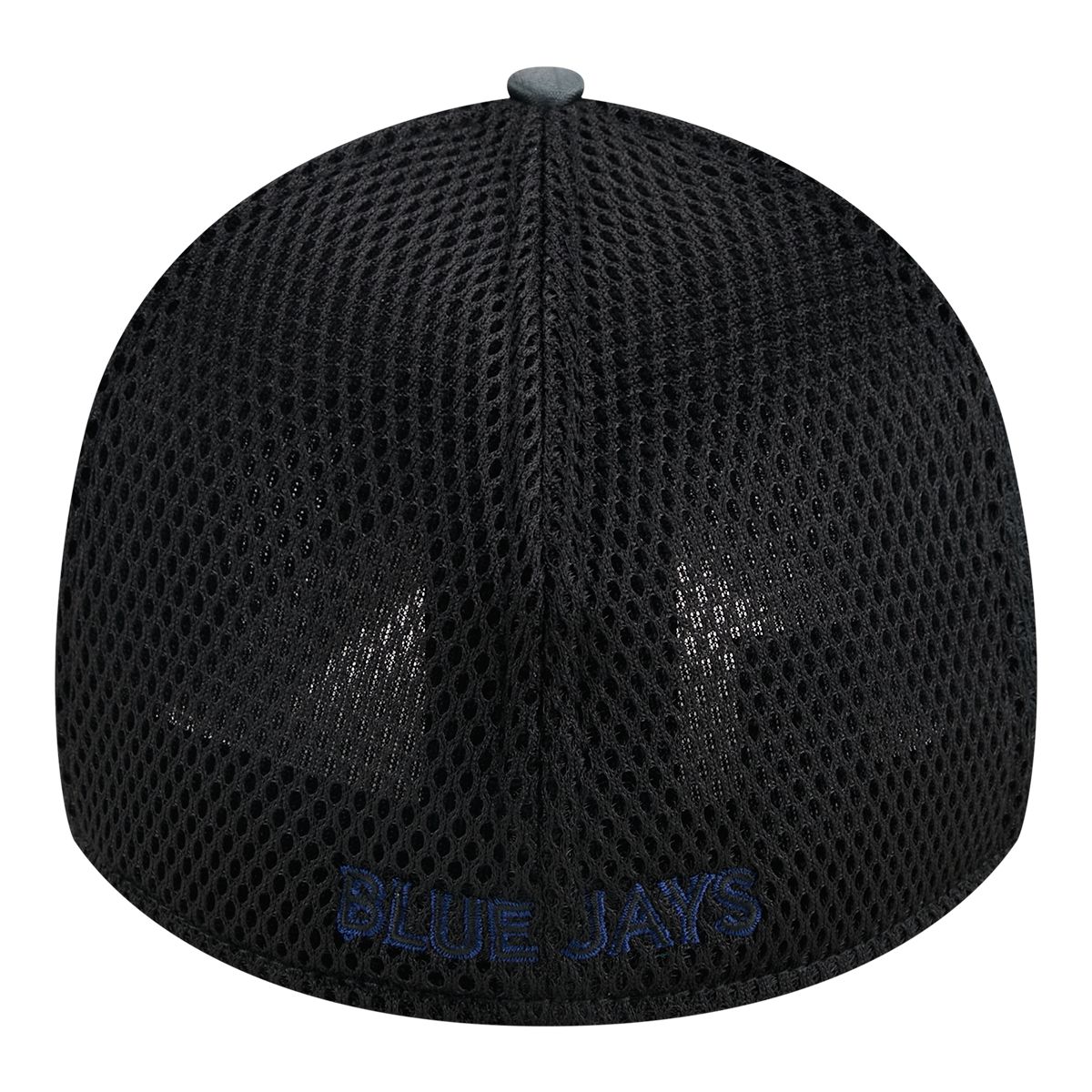 Toronto Blue Jays New Era Active Camo 39THIRTY Cap