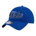 Product 1 of 4