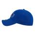 Product 4 of 4
