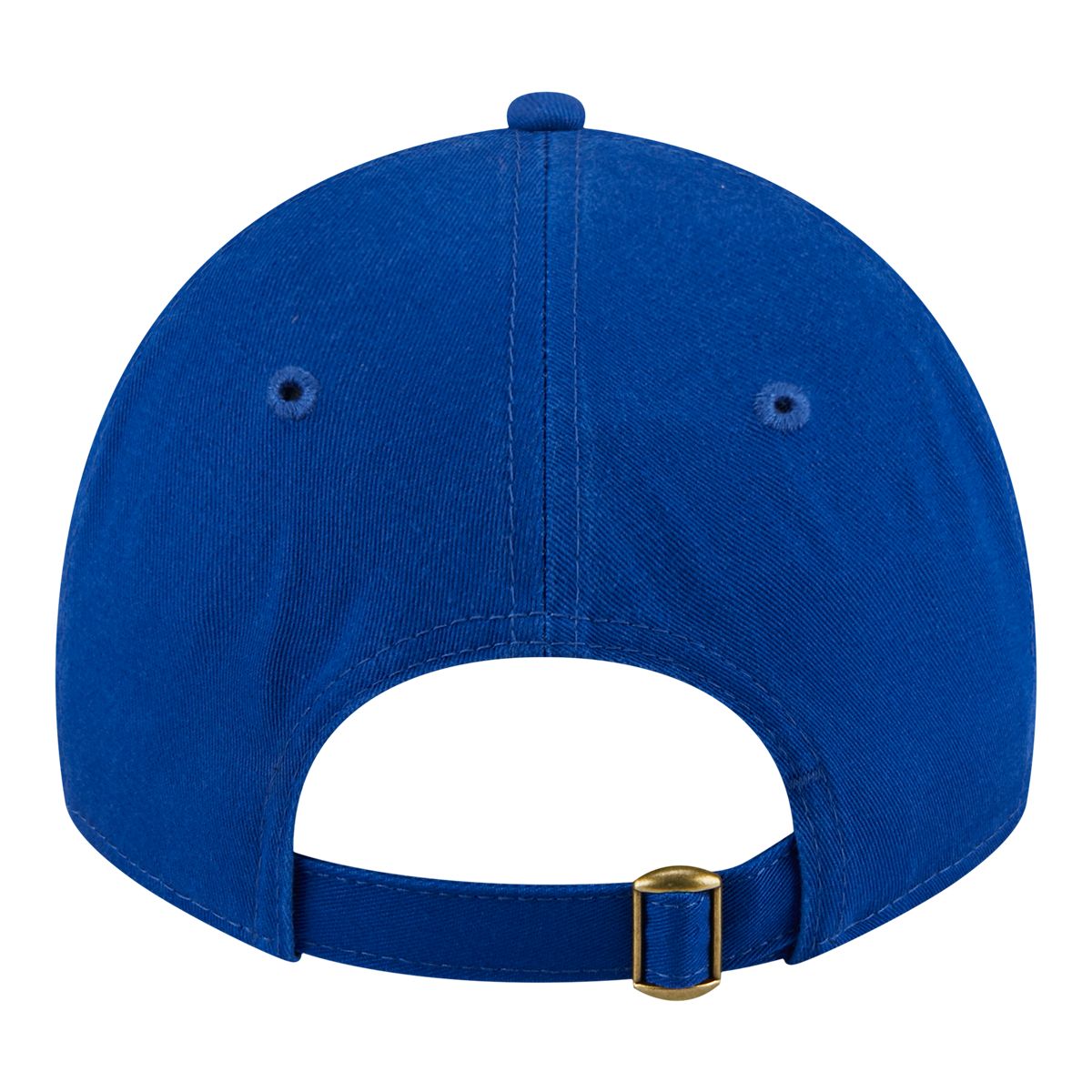 Toronto Blue Jays New Era Throwback Wordmark 9TWENTY Cap