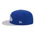 Product 3 of 8