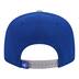 Product 2 of 8