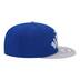Product 4 of 8