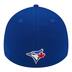 Product 2 of 4