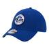 Product 1 of 4