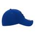 Product 3 of 4