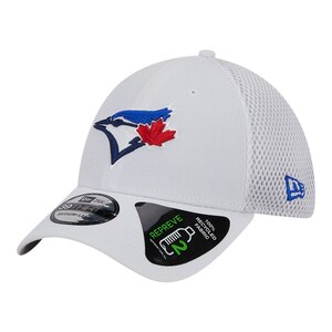 Toronto Blue Jays New Era Game Day 39THIRTY Cap
