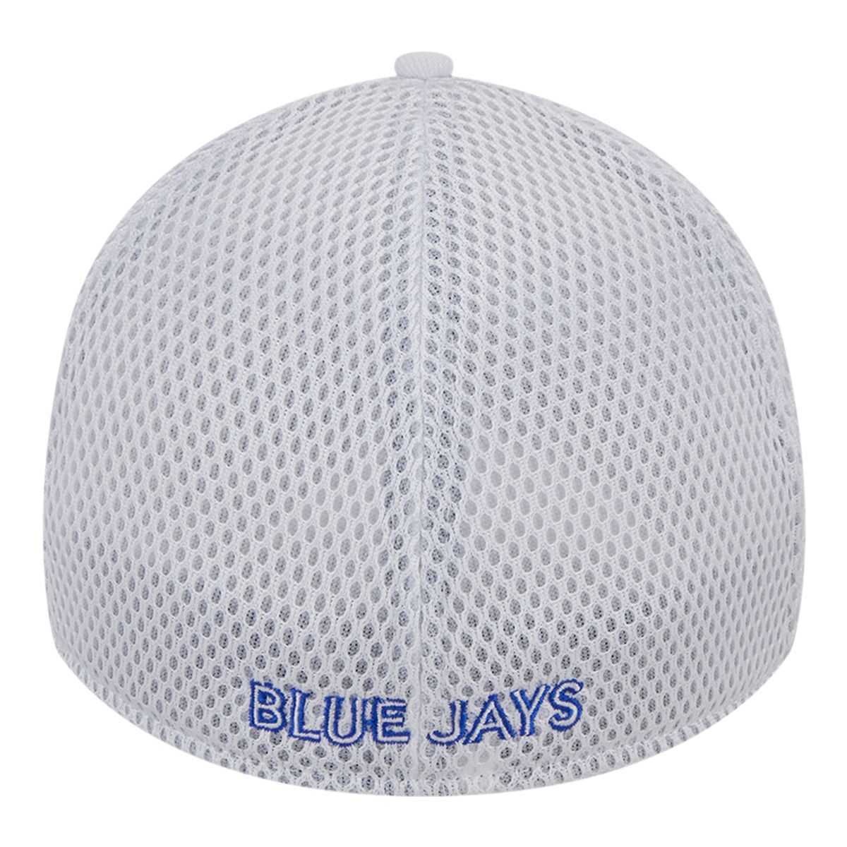 Toronto Blue Jays New Era Game Day 39THIRTY Cap