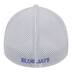 Product 2 of 4