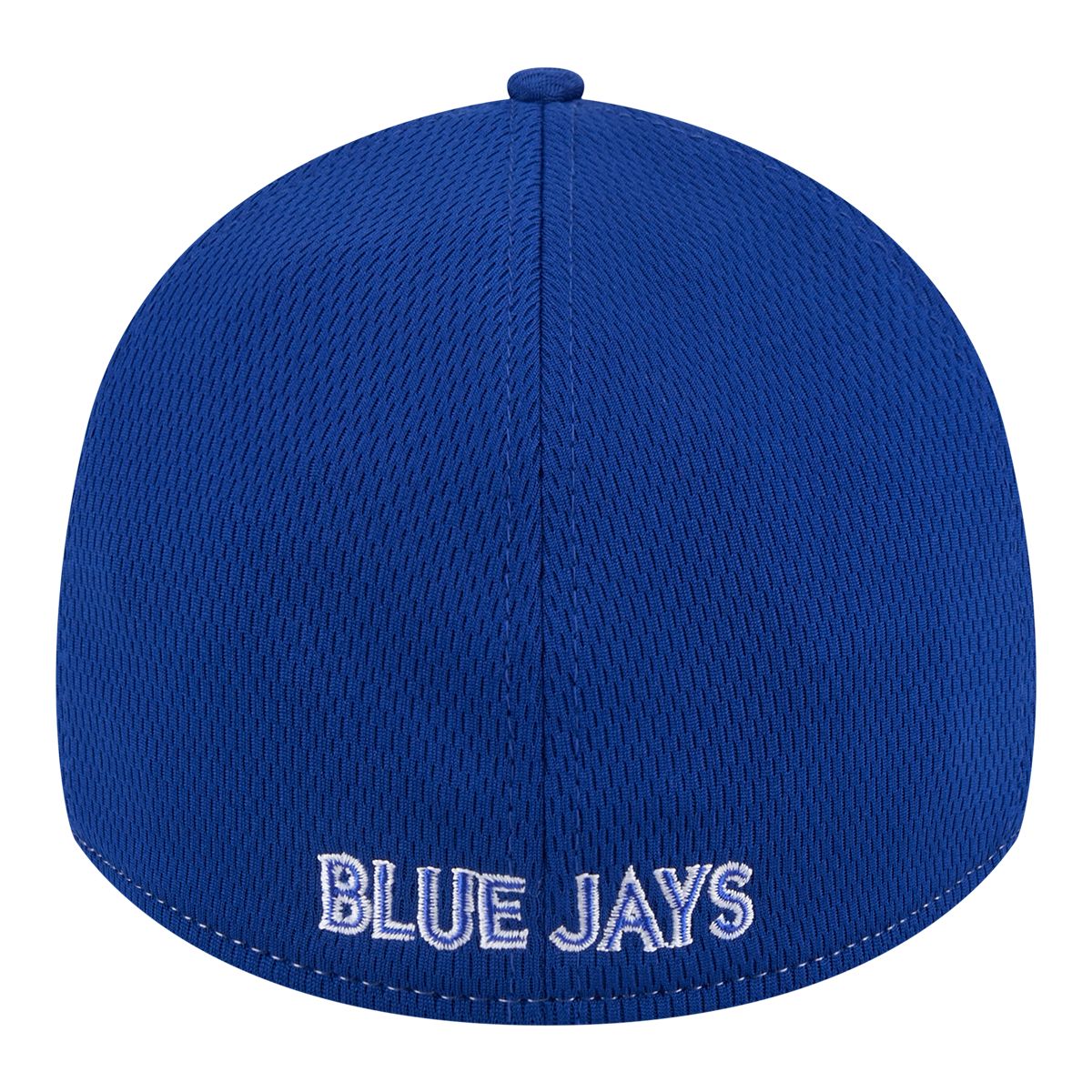 Toronto Blue Jays New Era Throwback 39THIRTY Cap