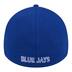 Product 2 of 4