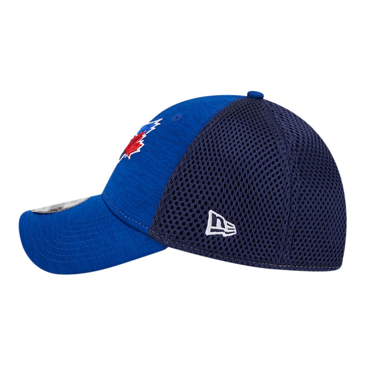Toronto Blue Jays New Era Game Day 39THIRTY Cap