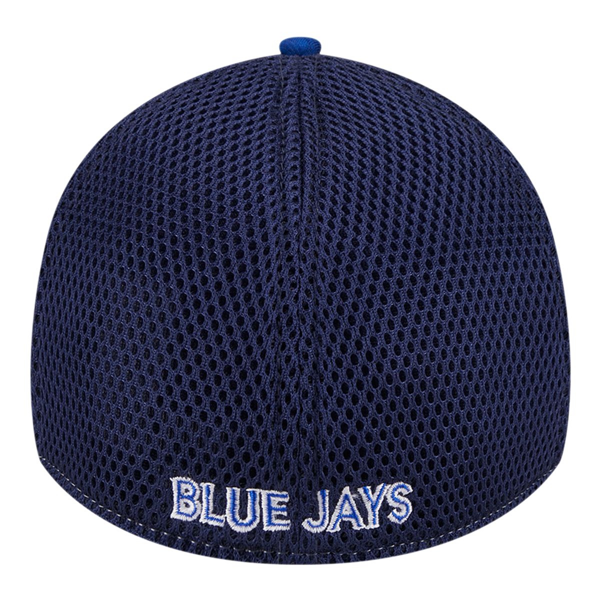 Toronto Blue Jays New Era Game Day 39THIRTY Cap