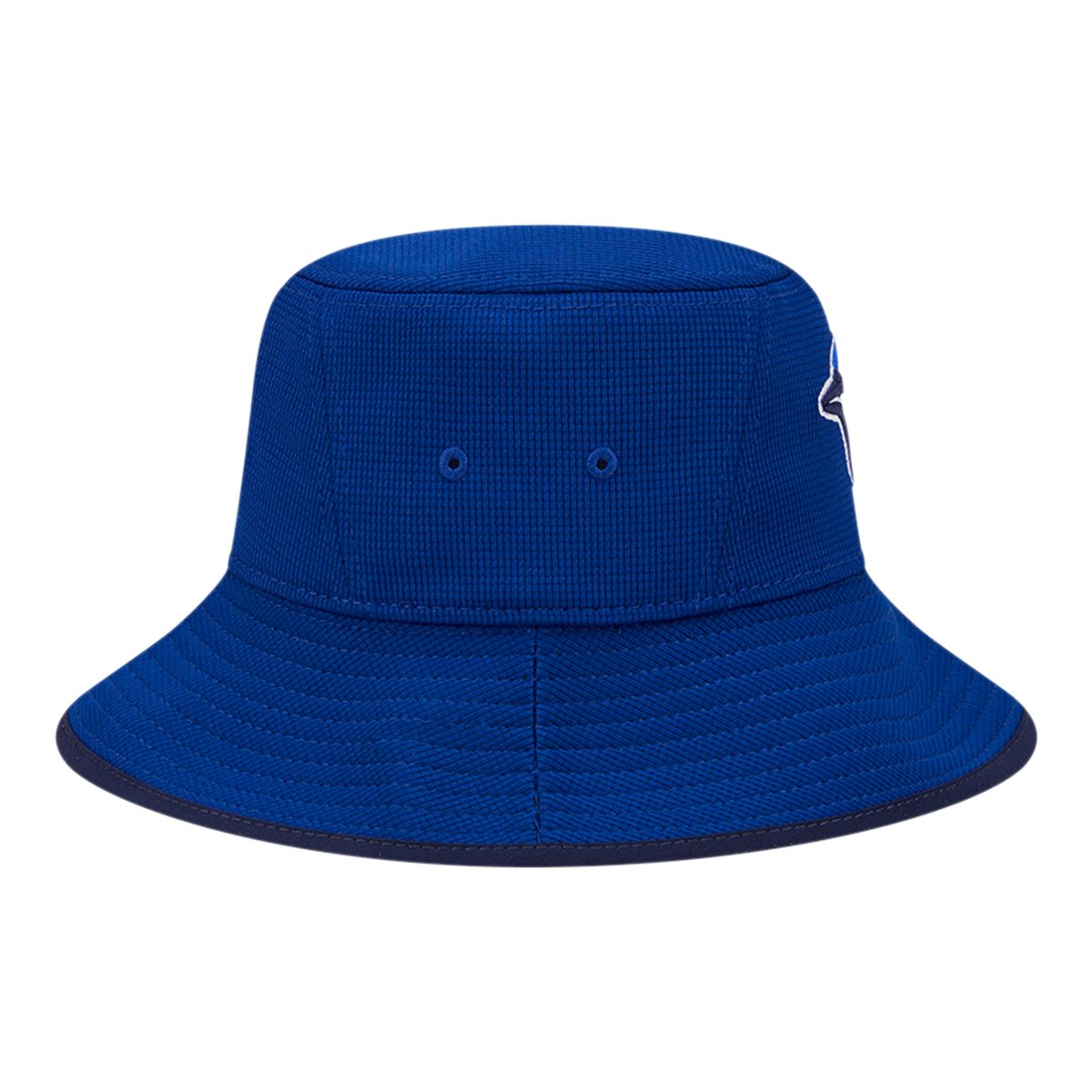 Toronto Blue Jays New Era Game Day Bucket Hat