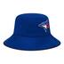 NEW ERA