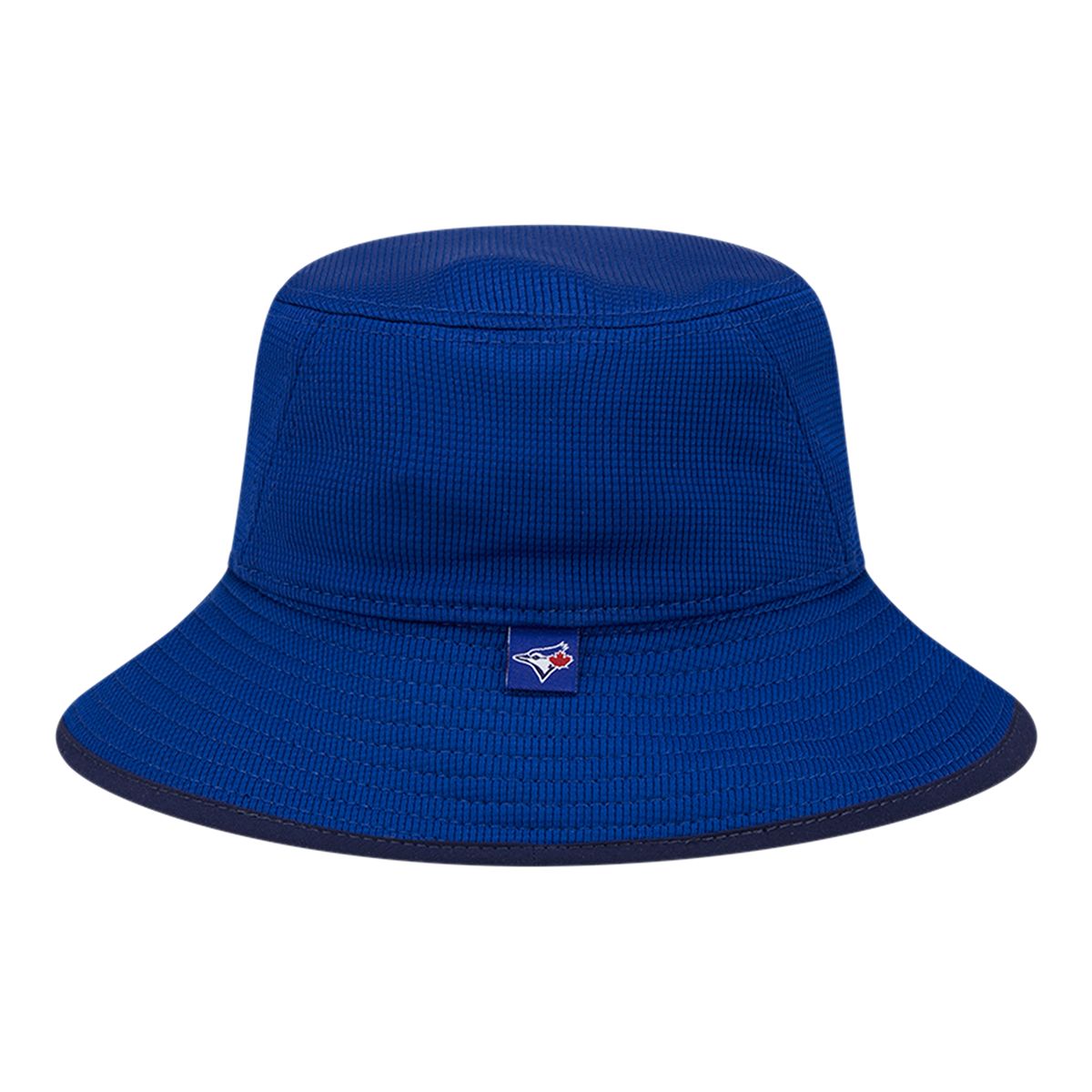 Toronto Blue Jays New Era Game Day Bucket Hat