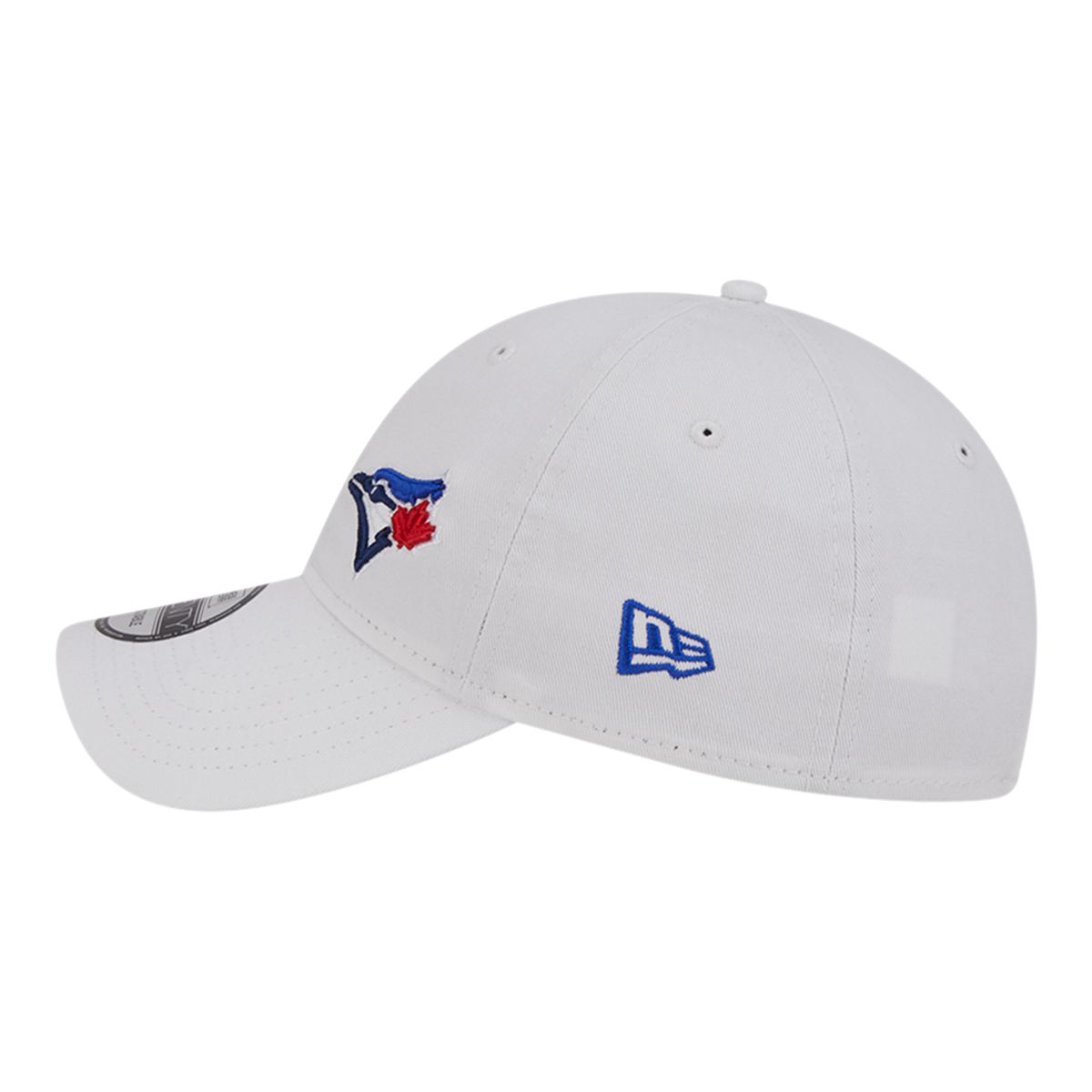 Toronto Blue Jays New Era Court Sport 9TWENTY Cap