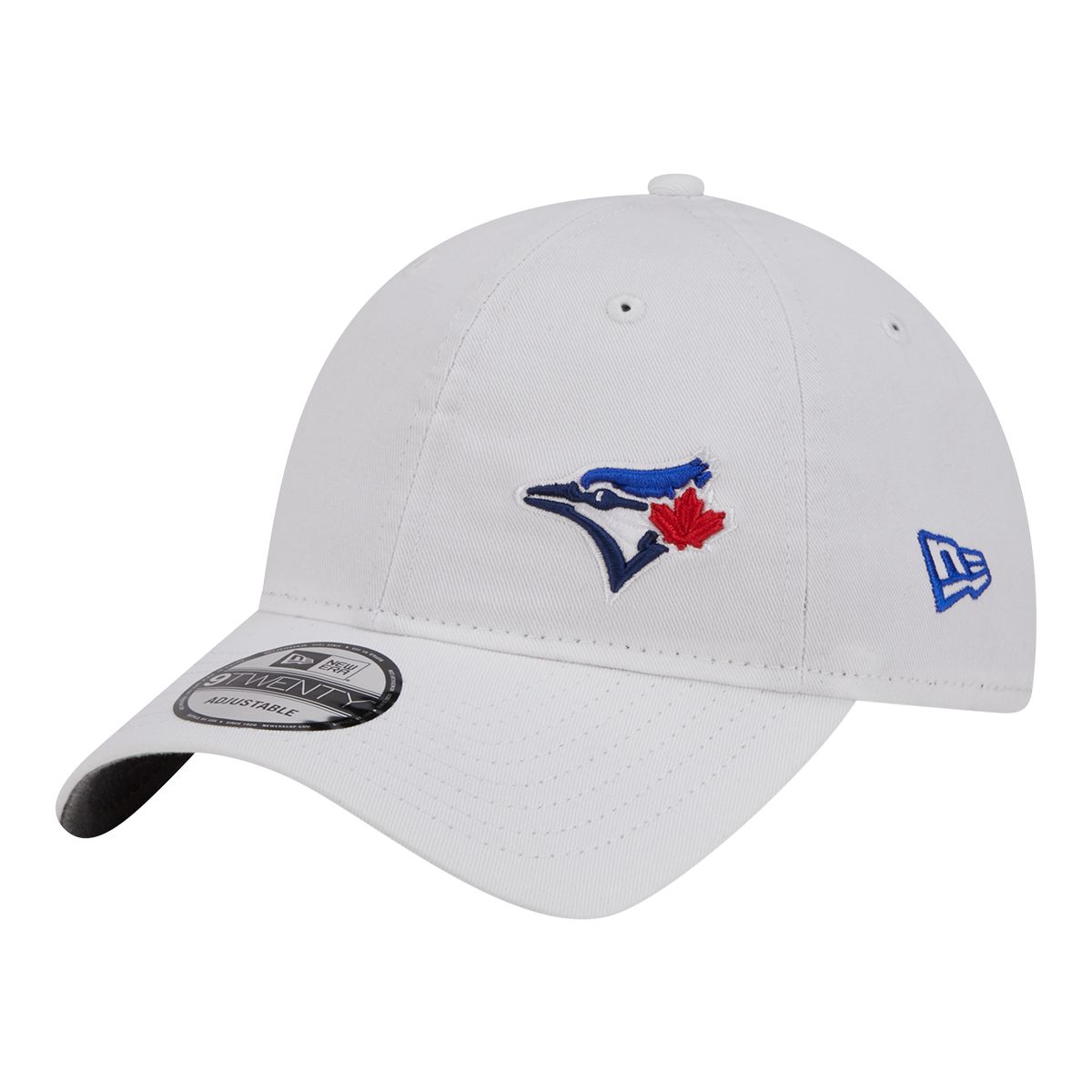 Toronto Blue Jays New Era Court Sport 9TWENTY Cap