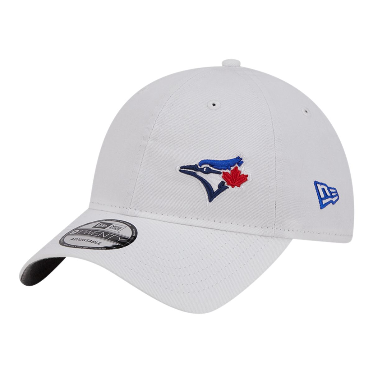 Toronto Blue Jays New Era Court Sport 9TWENTY Cap