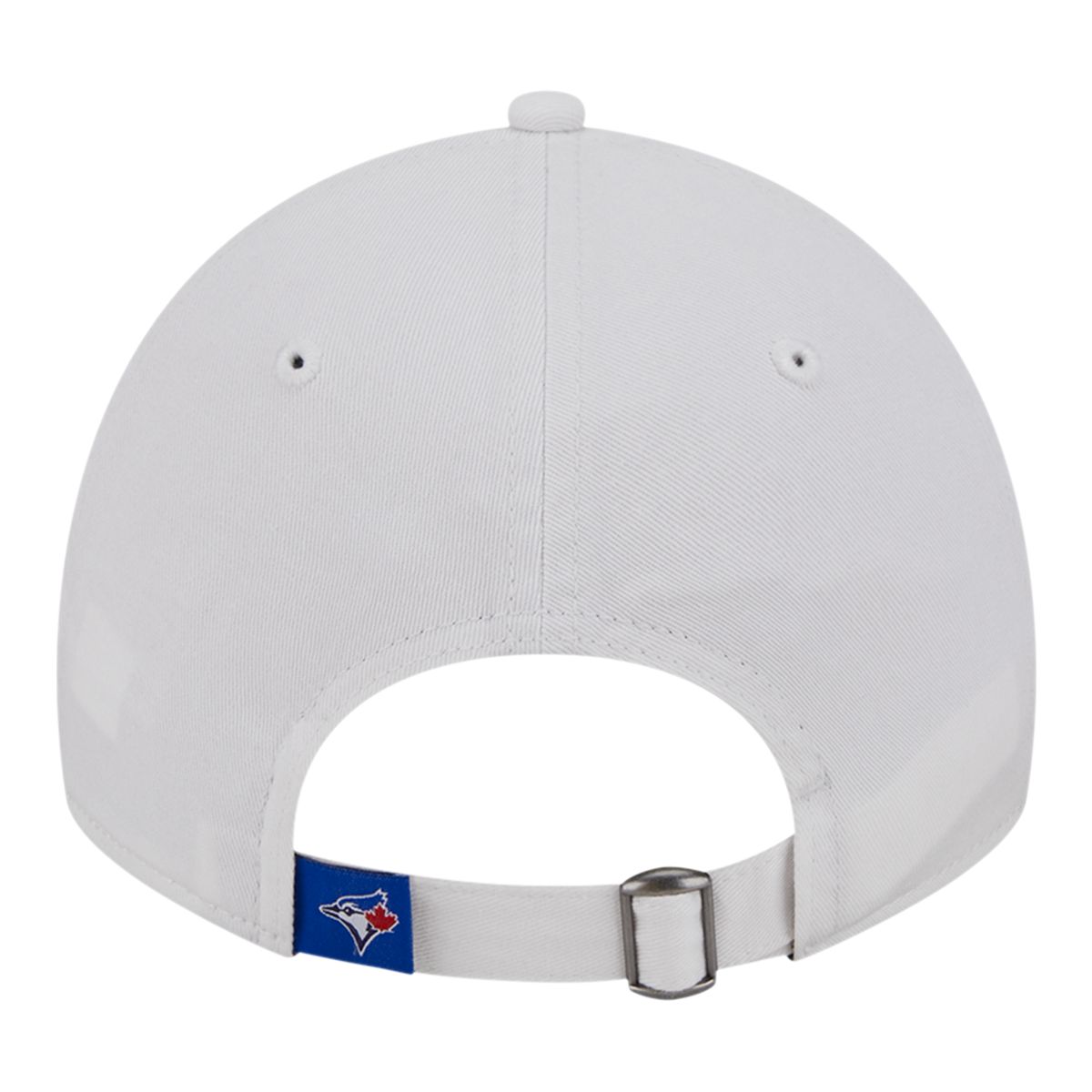 Toronto Blue Jays New Era Court Sport 9TWENTY Cap
