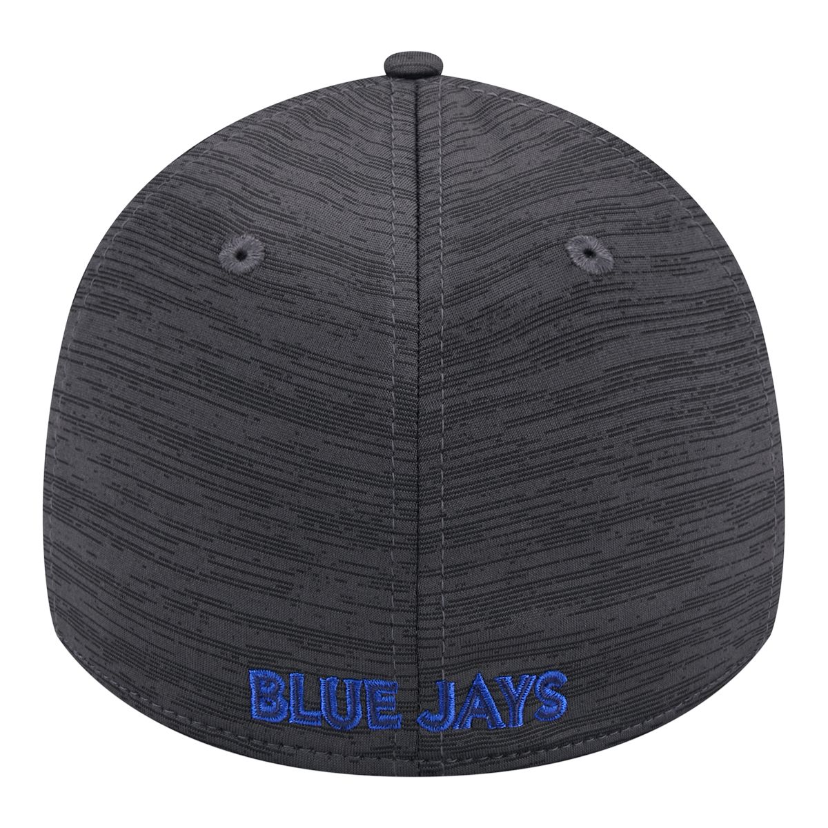 Toronto Blue Jays New Era Clubhouse 39THIRTY Cap
