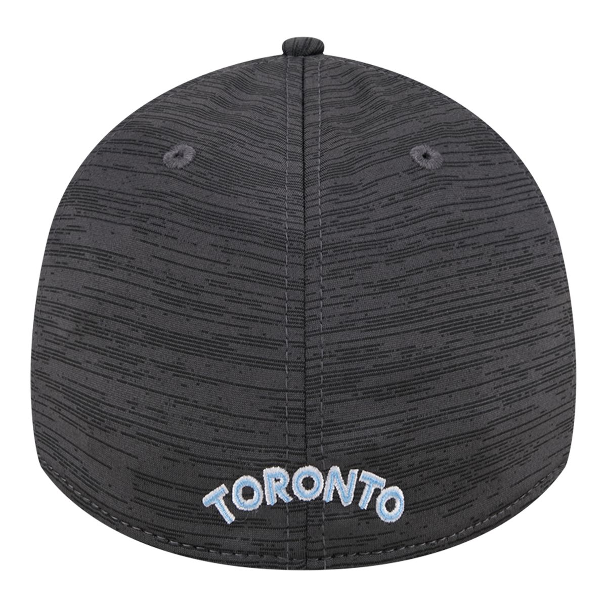 Toronto Blue Jays New Era Clubhouse ALT 39THIRTY Cap