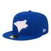 Product 1 of 5