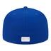 Product 2 of 5