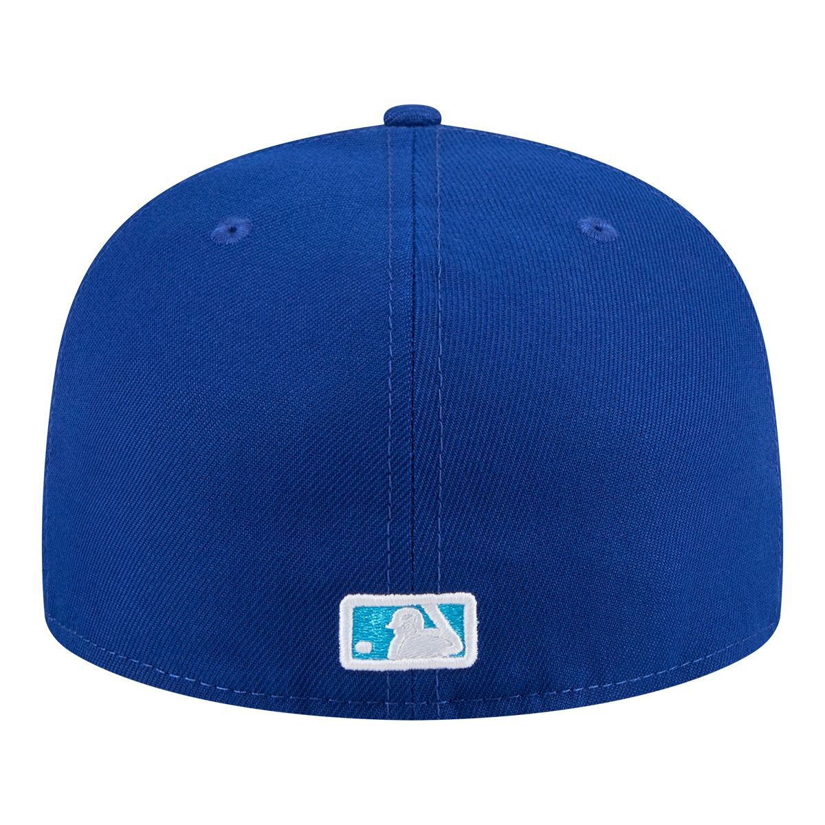 Toronto Blue Jays New Era Fathers Day 59FIFTY Cap