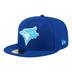 NEW ERA