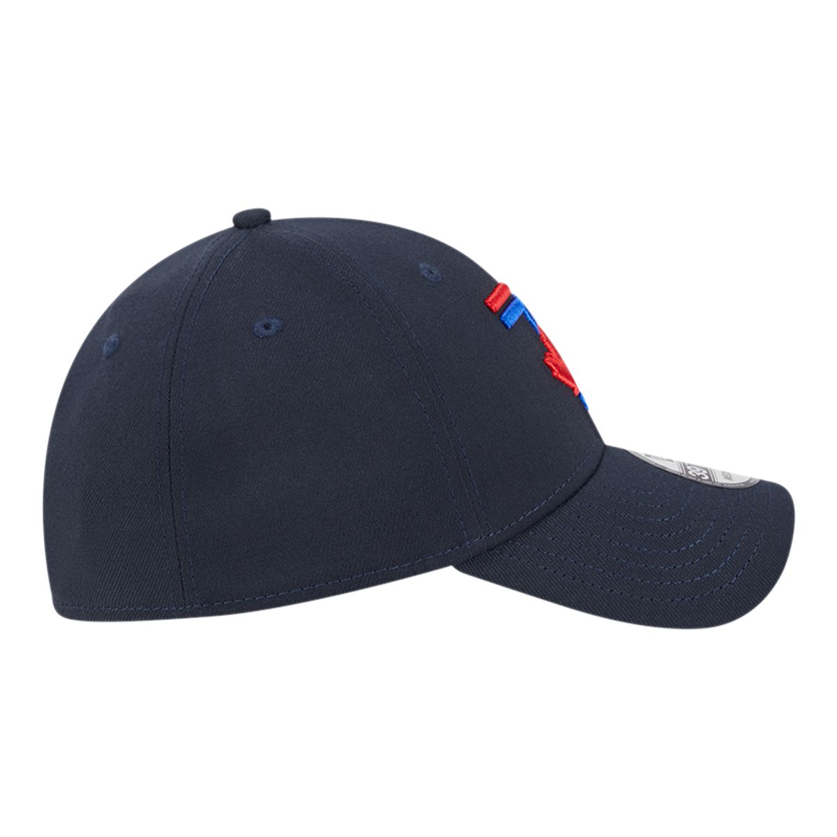 Toronto Blue Jays New Era&nbsp;City Connect 39THIRTY Cap