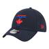 Product 1 of 4