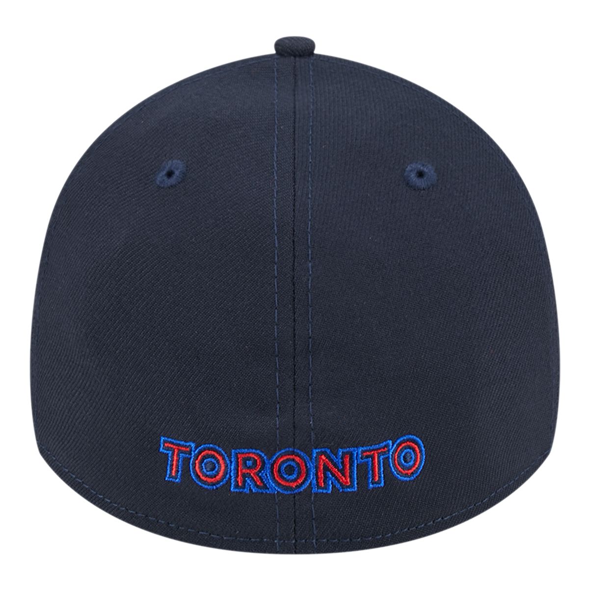 Toronto Blue Jays New Era&nbsp;City Connect 39THIRTY Cap